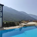 Belle Vue Oeluedeniz Hotel Fethiye
