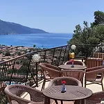 Belle Vue Oeluedeniz 4*