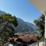 فندق Belle Vue Oeluedeniz 4*