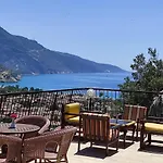 Hotel Belle Vue ölüdeniz