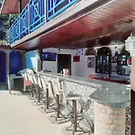 Belle Vue ölüdeniz Hotel 4*