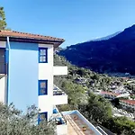 Belle Vue ölüdeniz 4*
