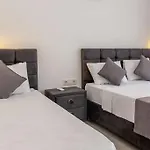 Belle Vue Oeluedeniz