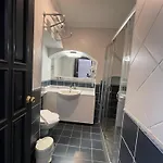 Belle Vue Oeluedeniz Hotell 4*