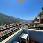 Belle Vue Oeluedeniz Hotel Fethiye