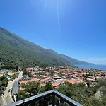 Hotell Belle Vue Oeluedeniz 4*