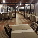 Belle Vue Oeluedeniz Fethiye