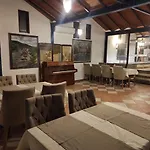 Belle Vue Oeluedeniz 4* Fethiye