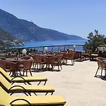 Belle Vue Oeluedeniz 4*