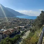 Belle Vue Oeluedeniz