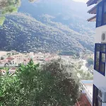 Belle Vue ölüdeniz Fethiye