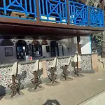 Belle Vue ölüdeniz 4* Fethiye