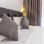 Hotel Belle Vue Oeluedeniz 4*