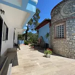 Belle Vue Oeluedeniz Fethiye