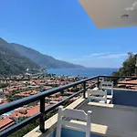 Belle Vue Oeluedeniz Fethiye